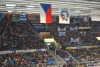Ropáci v Plzni 14.9.2014